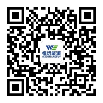 微信公眾號(hào)